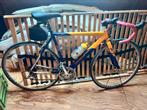 Koga miyata, Gebruikt, Staal, Heren, 49 tot 53 cm