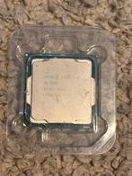 Intel core i3 7100, Computers en Software, Processors, Ophalen, Zo goed als nieuw, 3 tot 4 Ghz