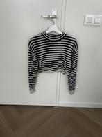 Trui ZARA maat L, Kleding | Dames, Truien en Vesten, Ophalen of Verzenden, Zo goed als nieuw