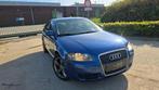 Audi A3 Sportback 1.6 FSI Attraction CLIMA TOP STAAT!, Voorwielaandrijving, 65 €/maand, 15 km/l, Gebruikt