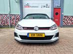 Frontlip VW GOLF 7.5 GTI TCR | OEM LOOK | 2017 – 2020 |, Ophalen of Verzenden