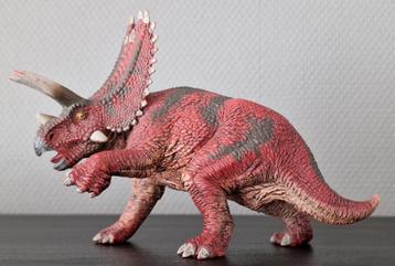 Schleich Dino Pentaceratops - 2013 beschikbaar voor biedingen