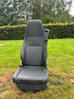 Scania stoel, Ophalen, Nieuw, Scania