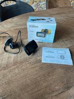Dashcam Auto Camcorder black diamond, Auto diversen, Dashcams, Ophalen of Verzenden, Zo goed als nieuw