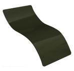 RAL 6006 grijs olijfgroen hoogglans poedercoat poeder v.a 25, Verzenden