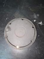 Smart Roadster Tankklep, Ophalen of Verzenden, Gebruikt, Smart