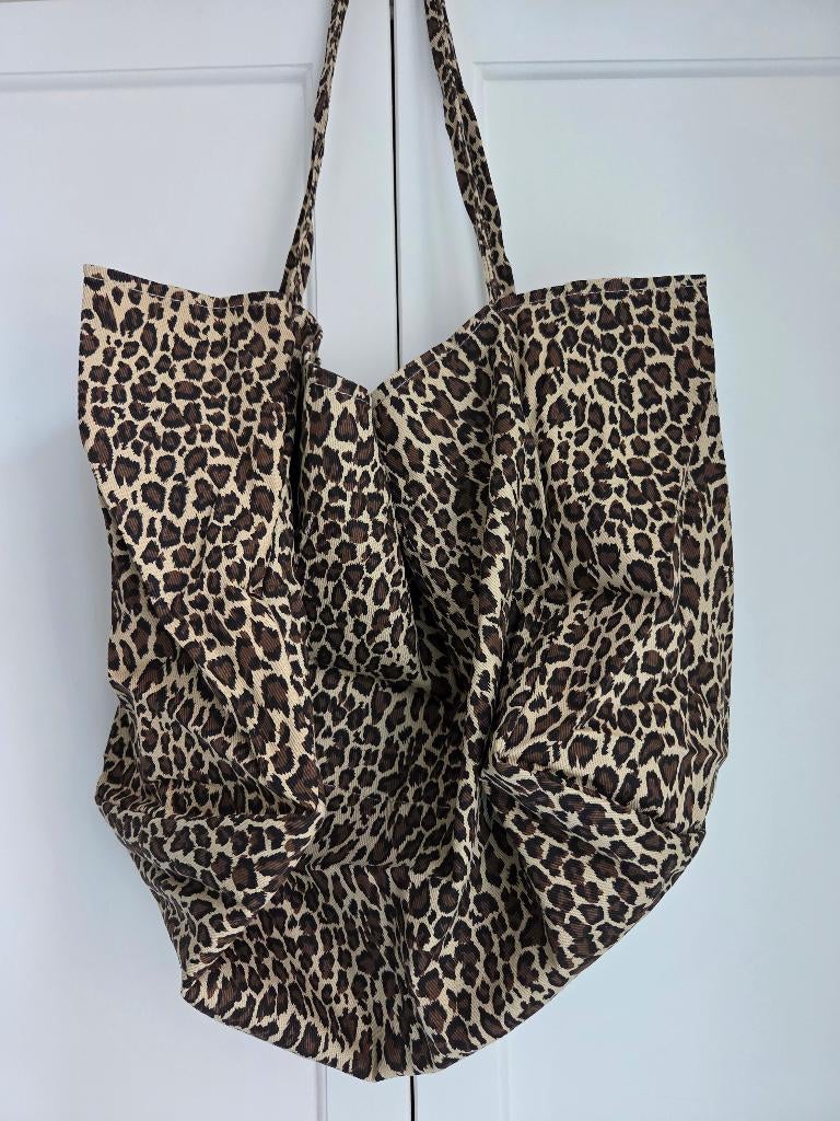 gave tas, Ophalen of Verzenden
