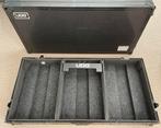 UDG Ultimate Black Plus Flightcase voor CDJ3000 & DJM900NX2, Ophalen of Verzenden, Zo goed als nieuw, Overige instrumenten, Flightcase