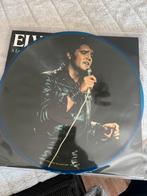 Elvis Presley - picture disc Vinyl coloured, Ophalen of Verzenden, Nieuw in verpakking