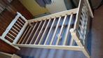 Leuk kinderbed 90x200, Ophalen, 85 tot 100 cm, Gebruikt, Matras