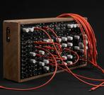 Modular Khiat compleet analogue system, Ophalen of Verzenden, Nieuw, Overige aantallen, Overige merken