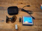 TomTom ONE 3e Generatie GPS Navigatiesysteem, Ophalen of Verzenden, Gebruikt