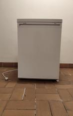 Siemens vriezer 4 lades, Ophalen of Verzenden, Gebruikt, 60 tot 90 cm, 85 tot 120 cm