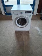 Electrolux wasmachine Trommel capaciteit 9 kilo, Witgoed en Apparatuur, Wasmachines, Minder dan 85 cm, 8 tot 10 kg, Ophalen of Verzenden