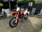 Ktm SX 250. Bj 2018, Ophalen, Gebruikt, 250 cc