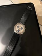 Breitling, Ophalen of Verzenden, Zo goed als nieuw