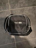 Givi Innerbag, Motoren, Ophalen, Zo goed als nieuw