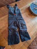 Skibroek maat 3/4 jaar, Jongen of Meisje, Overige typen, Decathlon, Ophalen of Verzenden