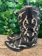 fantastisch gave sendra laars maat 41, Kleding | Heren, Schoenen, Sendra, Zwart, Boots, Ophalen of Verzenden