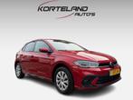 Volkswagen Polo 1.0 TSI Style IQ LED, Gebruikt, Met garantie (alle), Bedrijf, 3 cilinders