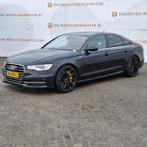 Personenauto Audi, A6 Limousine, 4.0 TFSI S6 quattro, 2012, Automaat, Euro 5, Gebruikt, 8 cilinders