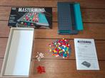 mastermind master mind spel vintage, Hobby en Vrije tijd, Gezelschapsspellen | Overige, Ophalen of Verzenden, Gebruikt
