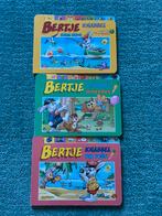 3 boeken Bertje Knabbel, Ophalen of Verzenden, Zo goed als nieuw