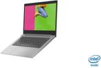 Nieuw, nooit gebruikt: Lenovo IdeaPad 1 14IGL05 notebook, 2 tot 3 Ghz, Nieuw, 14 inch, Ophalen of Verzenden