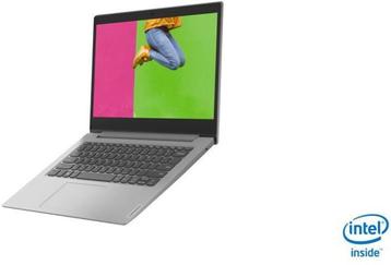 Nieuw, nooit gebruikt: Lenovo IdeaPad 1 14IGL05 notebook beschikbaar voor biedingen