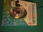 Tamagotchi, Ophalen, Nieuw