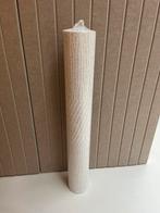 Arte behang, Furrow  53011, Huis en Inrichting, Stoffering | Behang, Info@netherlands@arte-international.com, Beige, Ophalen of Verzenden