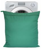 Grote Waszak voor het zelf wassen van je dekens, zadeldekjes, Ophalen of Verzenden, Nieuw