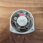 Sony PSP Prince of persia revelations, Spelcomputers en Games, 1 speler, Ophalen of Verzenden, Zo goed als nieuw, Avontuur en Actie