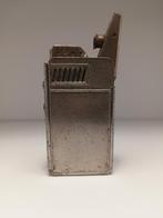 imco perplex benzine aansteker, Ophalen of Verzenden, Aansteker