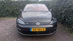 Volkswagen Golf E-golf Elektromotor 136pk 5D Aut. 2019 Zwart, 35 kWh, Zwart, Elektrisch, Dealer onderhouden