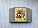 Paper Mario N64, Spelcomputers en Games, Games | Nintendo 64, Gebruikt, 1 speler, Ophalen of Verzenden, Role Playing Game (Rpg)