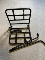 Fiets Voordrager, Ophalen, Zo goed als nieuw