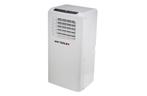 Mobiele Airco 2.64 kW, Verzenden, Nieuw, Afstandsbediening
