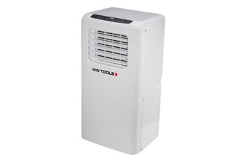 Mobiele Airco 2.64 kW  beschikbaar voor biedingen