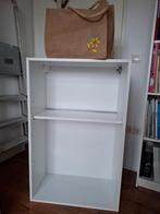 Bruynzeel keukenkast, Ophalen, Zo goed als nieuw, Minder dan 150 cm, Minder dan 100 cm