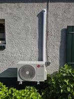 Airco inclusief montage – LG, Haier & Mitsubishi vanaf €1199, Witgoed en Apparatuur, Airco's, Ophalen, Verwarmen, Nieuw, 3 snelheden of meer