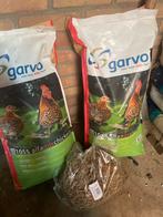 Premium Kippenvoer (25kg), Dieren en Toebehoren, Dierenvoeding, Ophalen