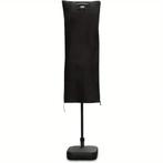 Parasolhoes, Overige typen, Nieuw, Ophalen of Verzenden, Waterdicht