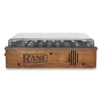 Decksaver stofkap voor RANE DJ MP2015, ., Nieuw, ., .