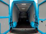 Renault Master 2.3dCi 180PK L3H3 Automaat / Cruisecontrol /, Stof, Gebruikt, 4 cilinders, Met garantie (alle)