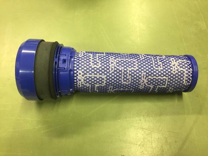 Dyson originele prefilter / DC33c DC37 DC33 DC39 DC28C DC53, Witgoed en Apparatuur, Stofzuigers, Nieuw, Stofzuiger, Minder dan 1200 watt