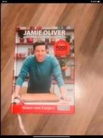 jamie oliver, Ophalen of Verzenden, Zo goed als nieuw, Overige gebieden