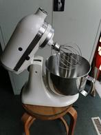 Kitchenaid Artisan, 4 liter of meer, Ophalen of Verzenden, Gebruikt