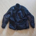 Macna motorjas, Motoren, Jas | textiel, Heren, Ophalen of Verzenden, Tweedehands