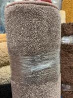 150x200 DESSO PURPLE Karpet/Vloerkleed/Tapijt NU 40 Euro!